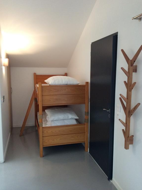Studio Lac Et Tournette Saint-Jorioz Zewnętrze zdjęcie
